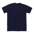 Load image into Gallery viewer, JET NAVY CREW TEE