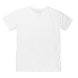 Load image into Gallery viewer, OPTIC WHITE CREW SLUB TEE