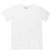 Load image into Gallery viewer, OPTIC WHITE CREW SLUB TEE