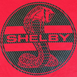 Load image into Gallery viewer, Shelby Carbon Fiber Pattern Tee