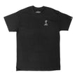 Load image into Gallery viewer, SHELBY PREMIUM LOGO BASICS-BLACK