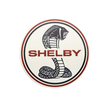 Load image into Gallery viewer, Shelby American Bar Coaster Set of 4
