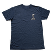 Load image into Gallery viewer, SHELBY PREMIUM LOGO BASICS-BLACK