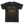 Load image into Gallery viewer, Big Sky Motors black and gold graphic motorcycle shirt
