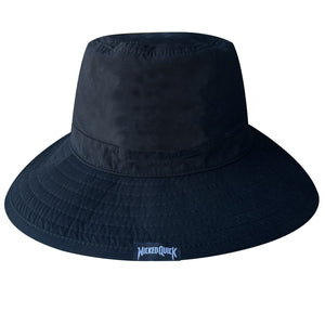 Shelby Boonie Hat In Black