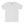 Load image into Gallery viewer, white v neck t shirt

