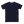 Load image into Gallery viewer, JET NAVY V-NECK TEE
