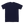 Load image into Gallery viewer, JET NAVY CREW TEE
