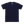 Load image into Gallery viewer, JET NAVY CREW TEE
