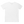 Load image into Gallery viewer, OPTIC WHITE CREW SLUB TEE
