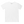 Load image into Gallery viewer, OPTIC WHITE CREW SLUB TEE
