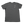 Load image into Gallery viewer, SHELBY PREMIUM LOGO BASICS-BLACK
