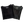 Load image into Gallery viewer, JET BLACK &amp; VINTAGE BLACK 2-PACK CREW SLUB TEES
