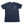 Load image into Gallery viewer, SHELBY PREMIUM LOGO BASICS-BLACK
