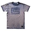 Load image into Gallery viewer, *Archive* Shelby American Laser Cut Tee: SIZE M Only-*1 in Stock*
