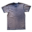 Load image into Gallery viewer, *Archive* Shelby American Laser Cut Tee: SIZE M Only-*1 in Stock*

