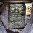 Load image into Gallery viewer, *Archive* Shelby American Laser Cut Tee: SIZE M Only-*1 in Stock*
