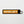 Load image into Gallery viewer, SHELBY EMBROIDERED KEY CHAIN OR LUGGAGE TAG
