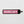 Load image into Gallery viewer, SHELBY EMBROIDERED KEY CHAIN OR LUGGAGE TAG
