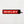 Load image into Gallery viewer, SHELBY EMBROIDERED KEY CHAIN OR LUGGAGE TAG

