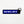 Load image into Gallery viewer, SHELBY EMBROIDERED KEY CHAIN OR LUGGAGE TAG
