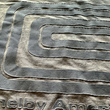 Load image into Gallery viewer, *Archive* Shelby American Laser Cut Tee: SIZE M Only-*1 in Stock*
