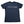 Load image into Gallery viewer, Shelby&quot;Ferrari&#39;s Ass Is Mine&quot; Tee: Size Large Only

