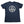 Load image into Gallery viewer, Shelby&quot;Ferrari&#39;s Ass Is Mine&quot; Tee: Size Large Only
