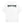 Load image into Gallery viewer, NATIONAL PARK SIGNATURE WHITE OVERSIZED TEE
