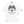Load image into Gallery viewer, NATIONAL PARK SIGNATURE WHITE OVERSIZED TEE
