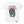 Load image into Gallery viewer, GRAND CANYON ARIZONA MEN&#39;S VINTAGE SLUB TEE-WHITE

