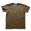 Load image into Gallery viewer, *Archive* Wicked Quick to the Core-Brown Tee: SIZE L Only *Only 1*
