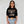 Load image into Gallery viewer, YELLOWSTONE MOTORS CROPPED JERSEY TEE
