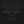 Load image into Gallery viewer, Close up of Shelby American Speed Shop Las Vegas black graphic tee
