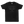 Load image into Gallery viewer, Shelby American Speed Shop Las Vegas black graphic tee
