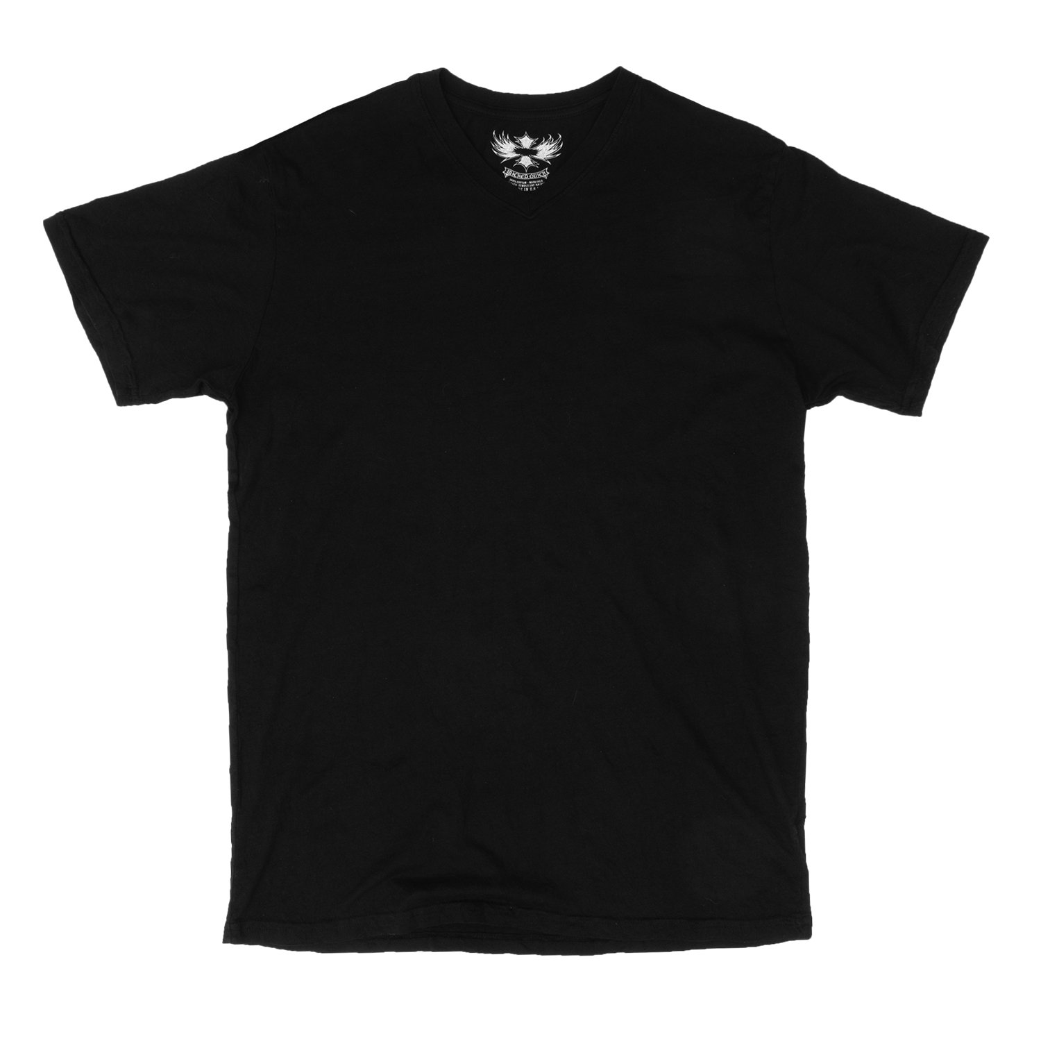 BlackVNeckFront.png?v=1604081821