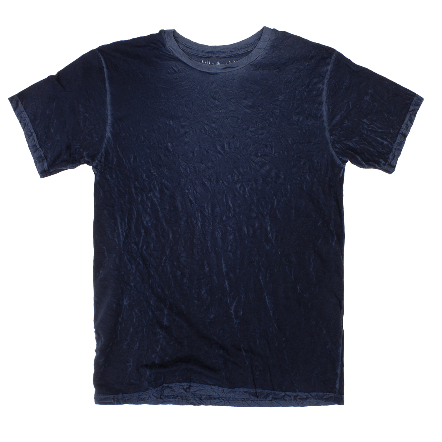NavyCrewNeckCrinkleFront.png?v