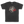 Load image into Gallery viewer, Ride It Like You Stole It black graphic shirt by Wicked Quick
