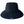 Load image into Gallery viewer, Shelby Boonie Hat In Black
