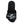 Load image into Gallery viewer, Shelby Cobra slide sandal, right foot 
