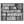 Load image into Gallery viewer, Shelby sticker sheet with Cobra decals 
