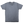 Load image into Gallery viewer, silver v neck crinkle shirt
