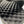 Load image into Gallery viewer, Shelby sandals close up of textured footbed
