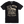 Load image into Gallery viewer, So Cal Motor Dragway t shirt
