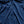 Load image into Gallery viewer, FRENCH TERRY HOODIE-VINTAGE BLUE
