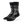 Load image into Gallery viewer, Built For Speed Wicked Quick mid-calf socks
