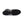 Load image into Gallery viewer, Bottom view of Wicked Quick &quot;Built For Speed&quot; race car socks
