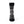 Load image into Gallery viewer, Wicked Quick &quot;Built For Speed&quot; race car socks 
