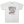 Load image into Gallery viewer, Bonneville Salt Flats white graphic t shirt
