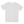 Load image into Gallery viewer, backside of a white crew neck t shirt
